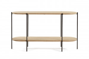 2000983226761 Консоль Palmia SOFTLINE