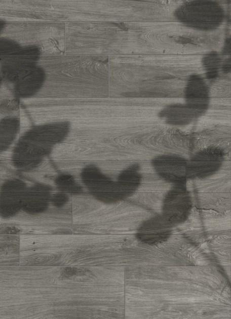 Casalgrande Padana Настенная / напольная плитка из керамогранита под дерево Granitoker sun-id-1475817 - Вид №11