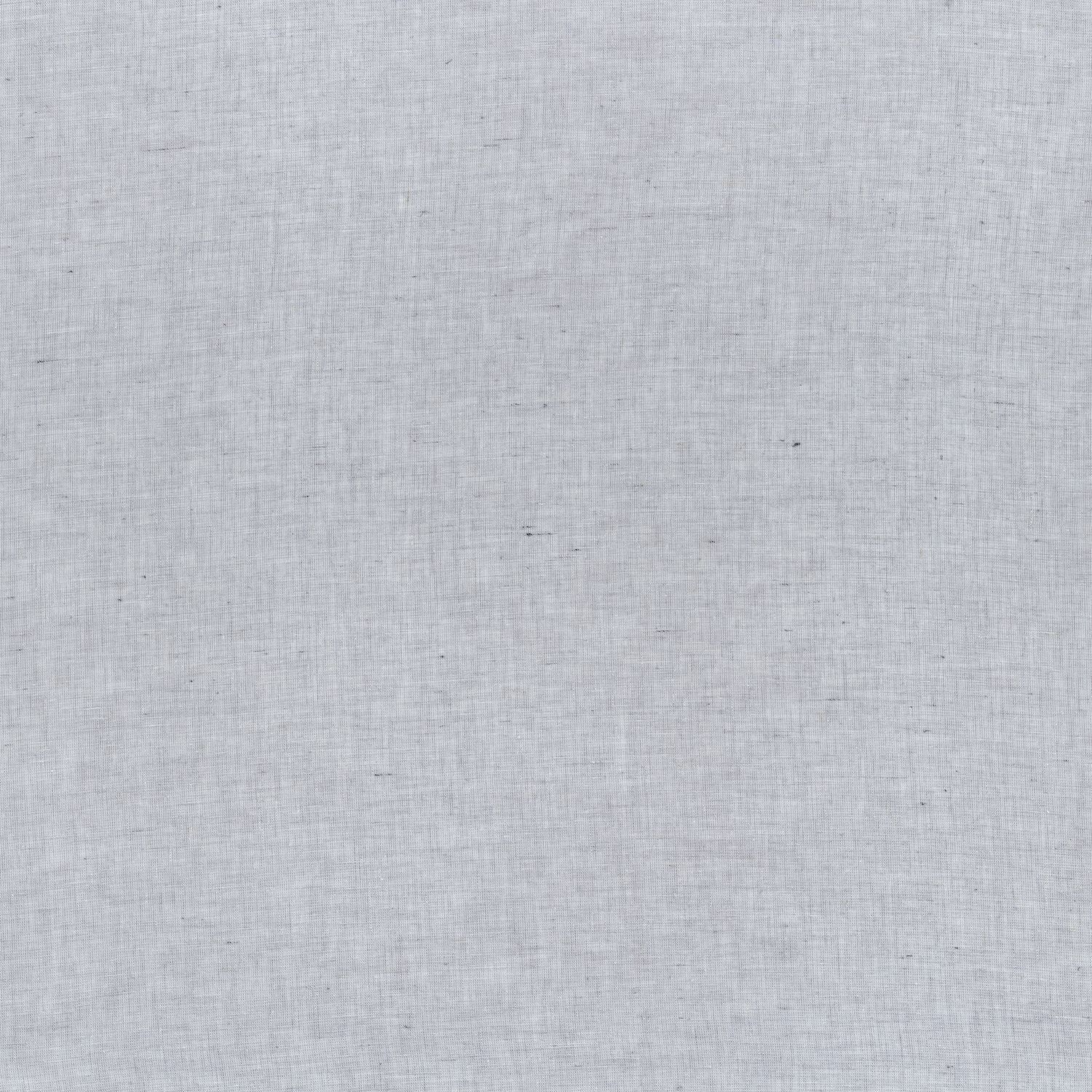 Моющаяся вуаль ткань для штор Casamance Kanso ARCH-00036990 - Вид №31