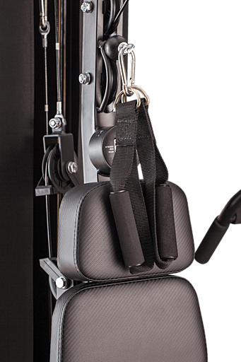 Мультистанция hasttings hastpower 200 Hasttings sun-id-2068061 - Вид №5