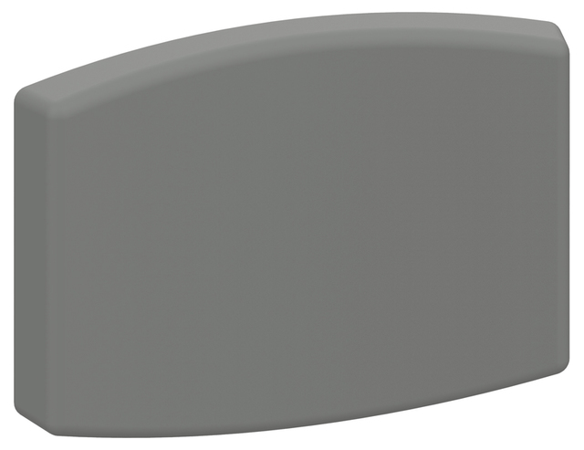 34979000038 Спинка для сиденья KEUCO Plan Care - Вид №2