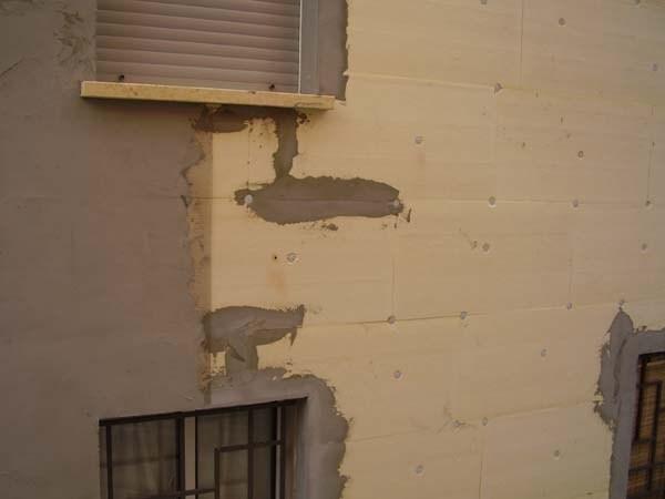 STIFERITE Система внешней изоляции sun-id-1380344 - Вид №11