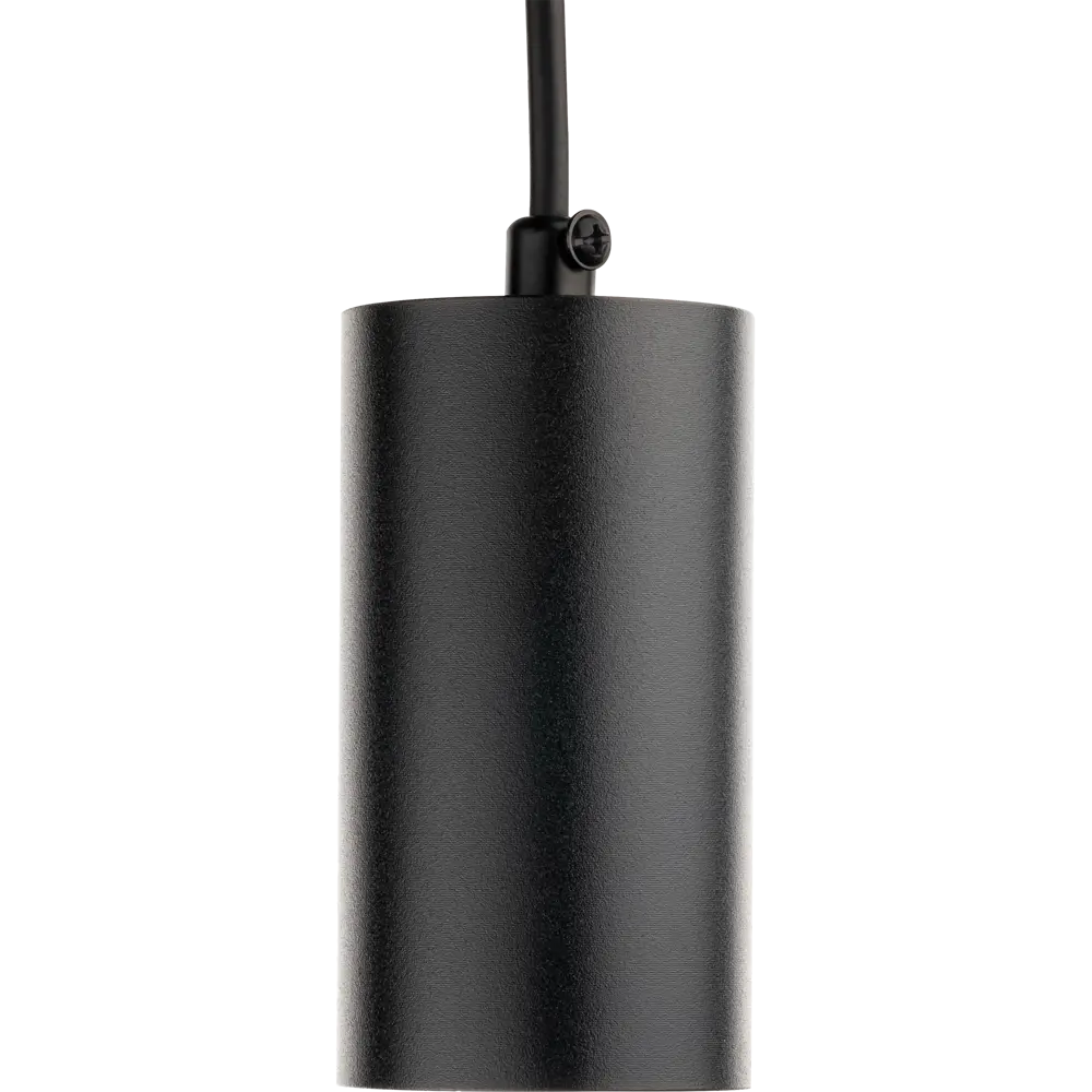 Трековый светильник Ritter Artline с регулируемым плафоном 84846922 STLM-0056077 - Вид №4