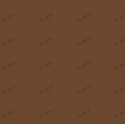 PERLAGE MOON CACAO КГ 31,6х31,6 Ibero sun-id-317722