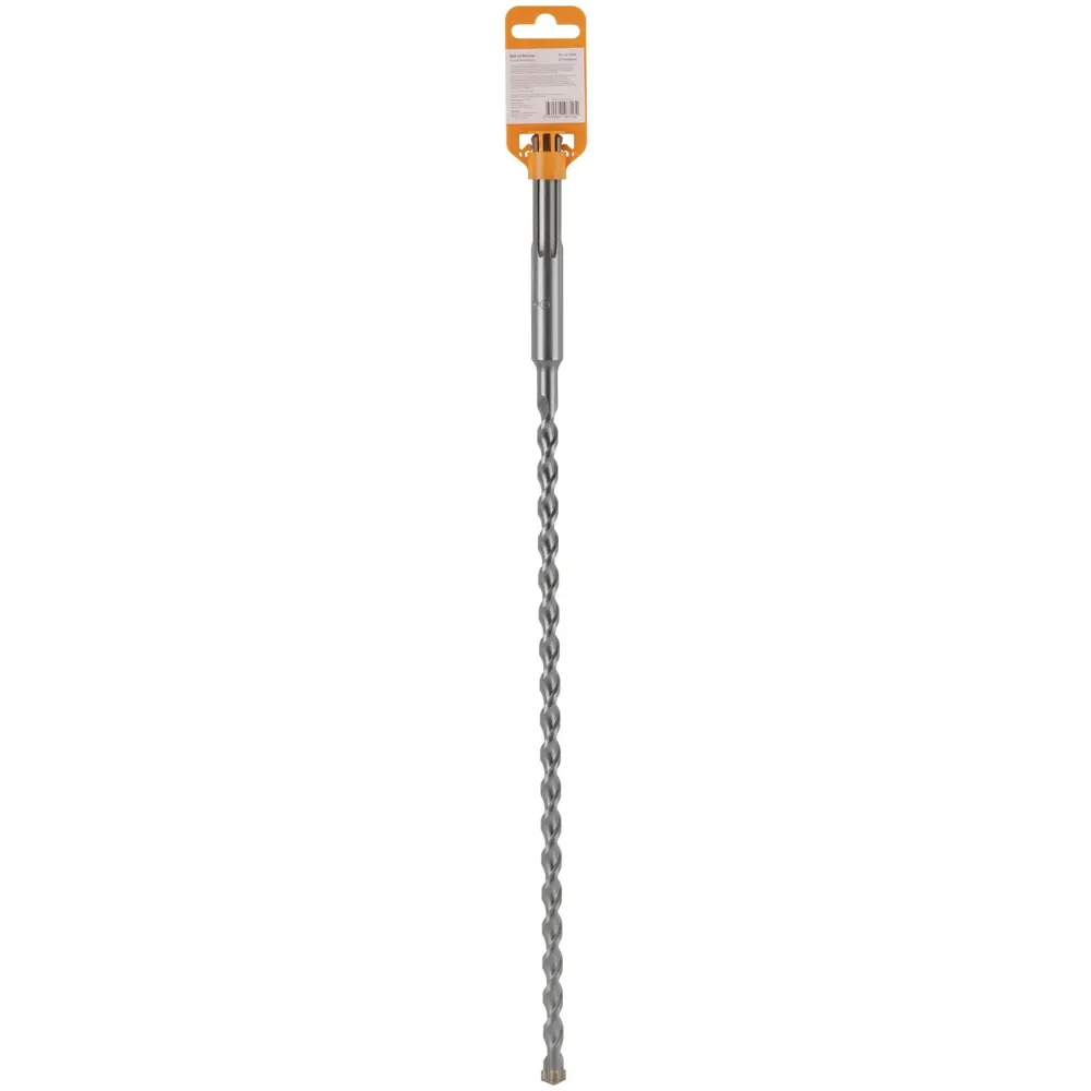 Бур по бетону SDS-max Cutop 14x540 мм 85770894 STLM-2025349  - Вид №3