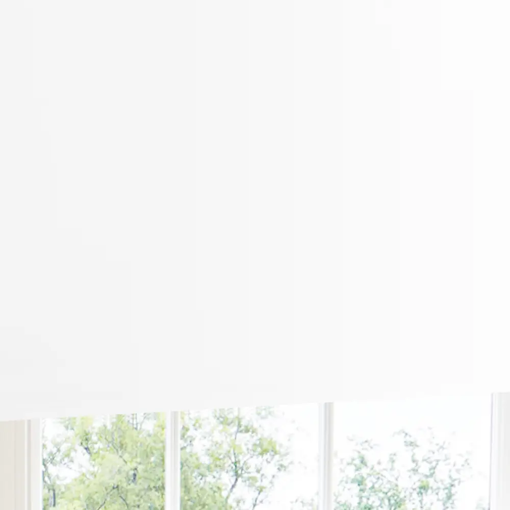 Рулонная штора KREAFORTA Karelia блэкаут - 100% защита от солнца 89390186 STLM-1569585 - Вид №6