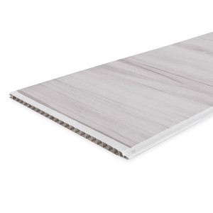 Панель пласт. "Новита" Флёр (Добор) 2,7*0,25