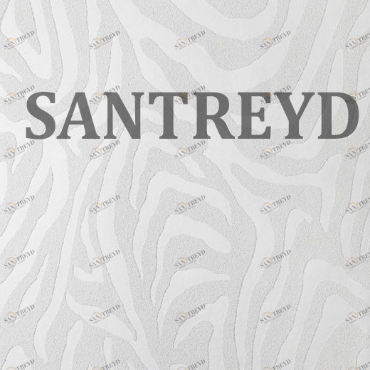 9433 Обои Marburg Patent Decor 3D