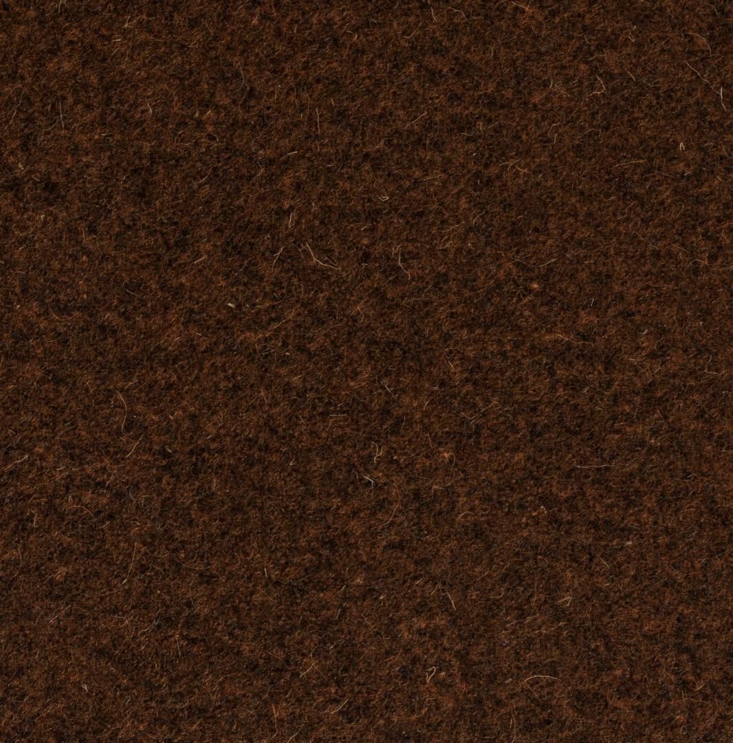 3-местный тканевый диван FID Paris Crystal ARCH-00041264 - Вид №65