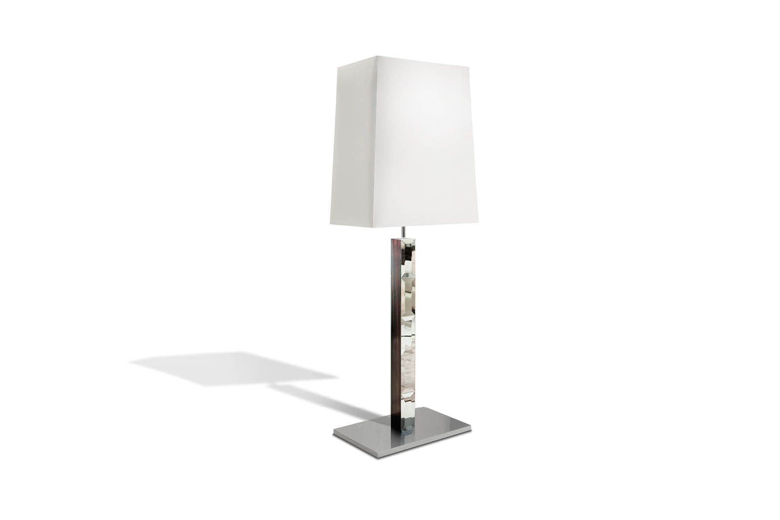 200/14 Daydream торшер - giorgio collection Декор