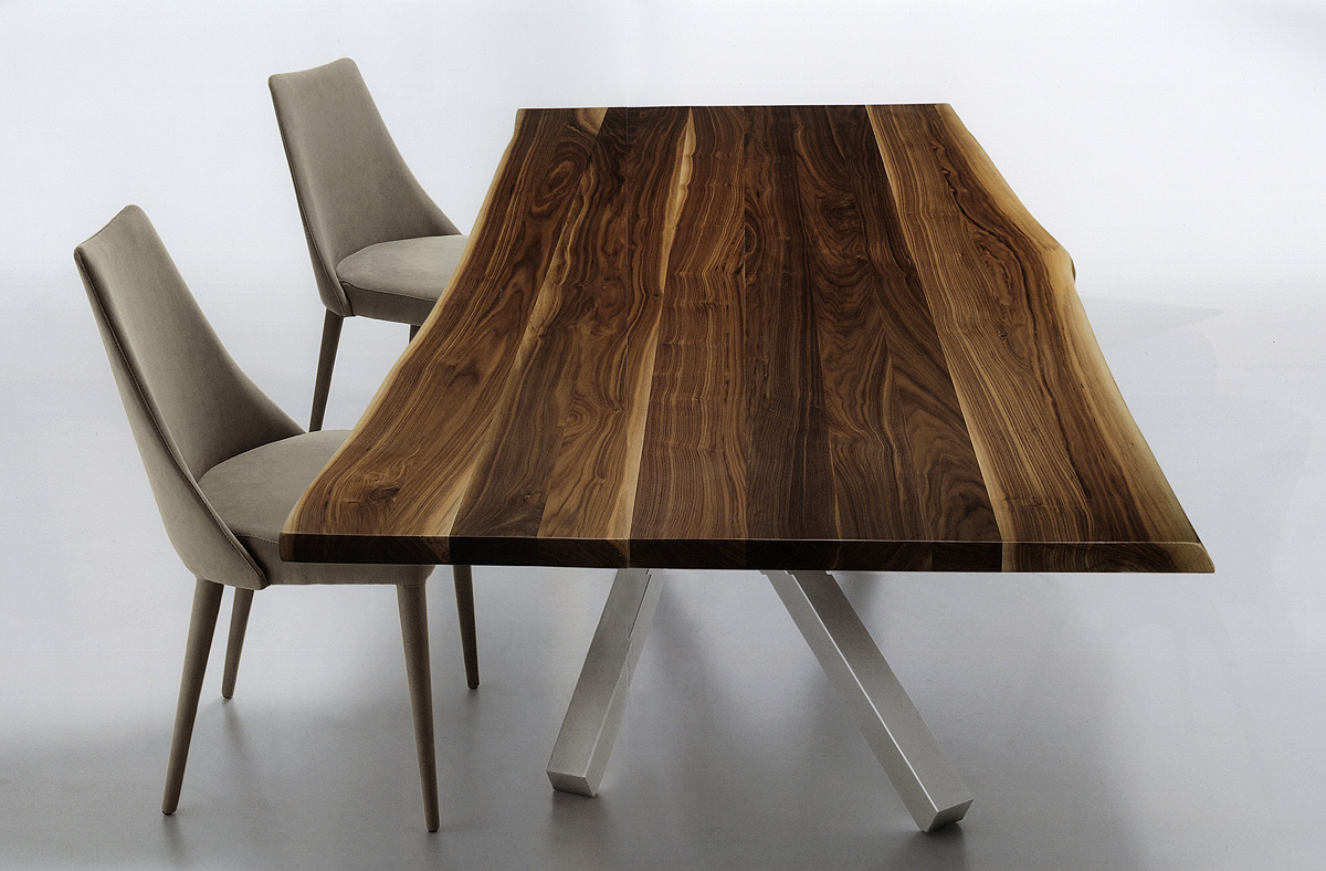 Стол Pechino MIDJ T1834250 Home - Вид №1