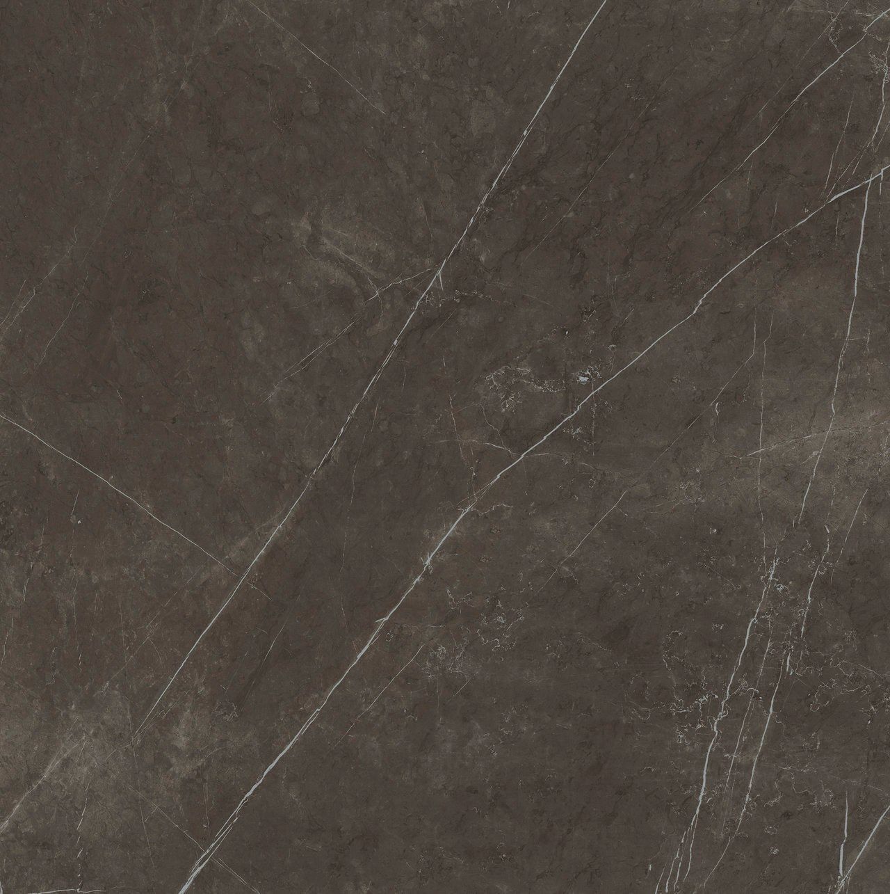 Пол / керамогранит с мраморным эффектом Fiandre Marmi Maximum ARCH-00145872 - Вид №8