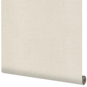 Обои виниловые Wall Decor Авалон бежевые 1.06 м 75102-22 88487089 STLM-2153230
