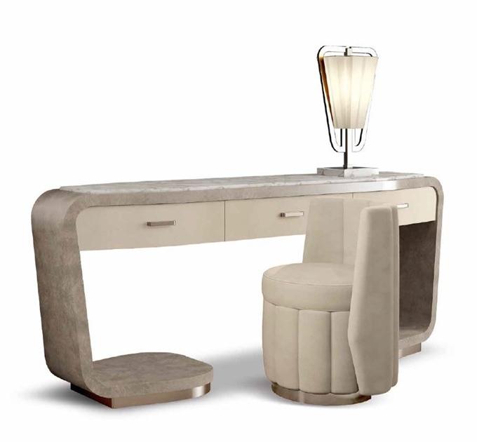 Grilli Туалет мобильный Prisma 850602 - Вид №1