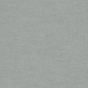 228440 Обои Aquarelle Facture