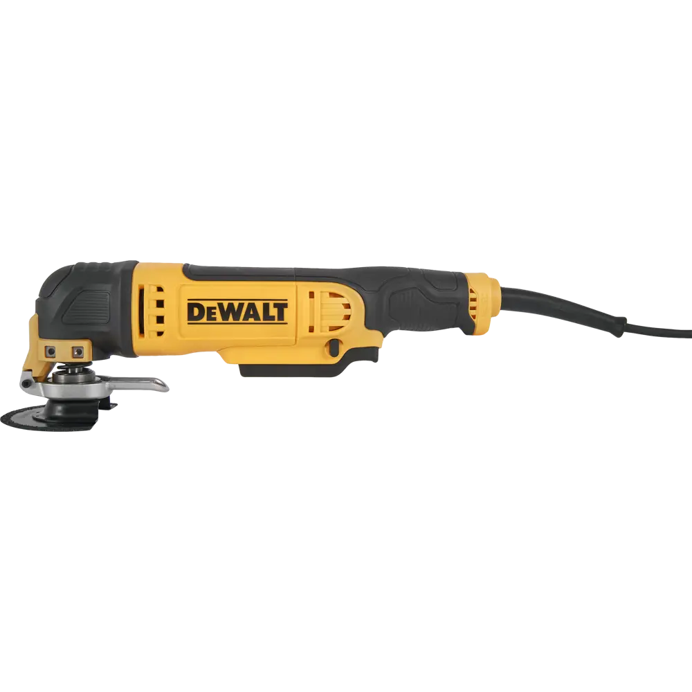 Реноватор DeWalt DWE315KT, 300 Вт 81975761 STLM-2055310  - Вид №1