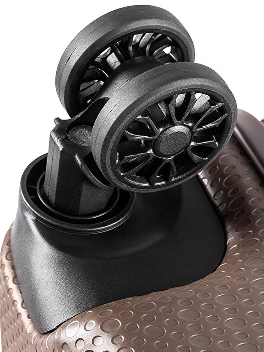 EGT403/04-02 Чемодан EGT403/04 S Epic GTO 5.0  - Вид №8