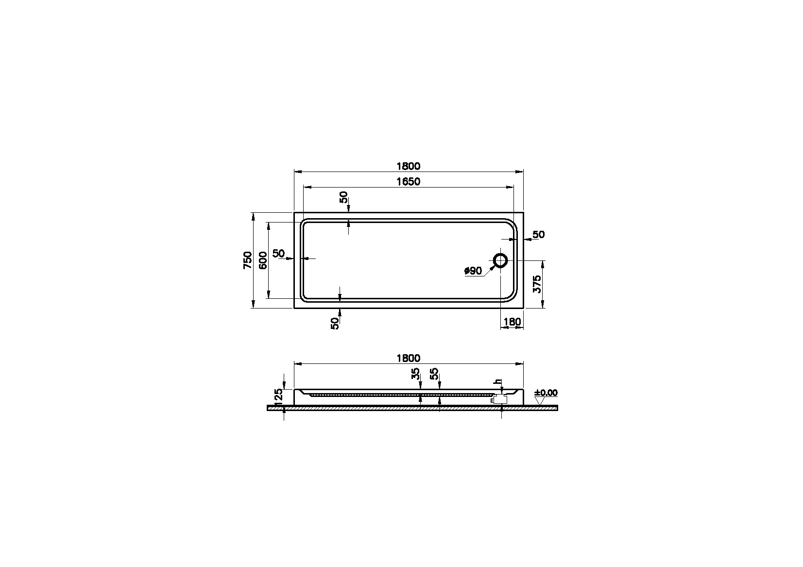 64360001000  Vitraglobal Optimum Neo  - Вид №1