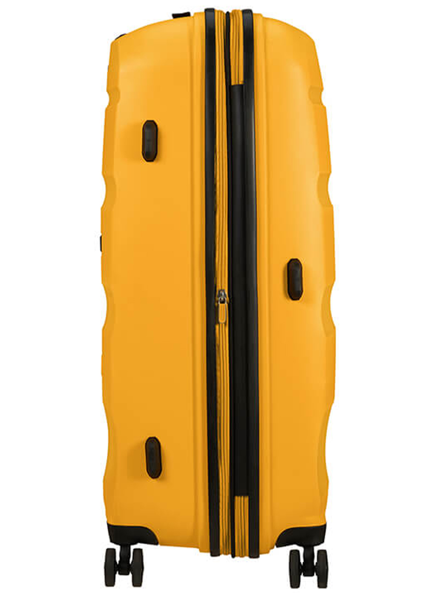 MB2-26003 Чемодан MB2*003 American Tourister Bon Air DLX  - Вид №5