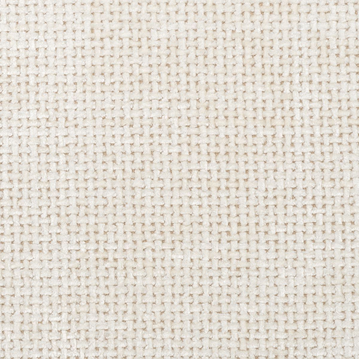 Низкая ткань мягкий стул Eichholtz ARCADIA ARCH-00107312