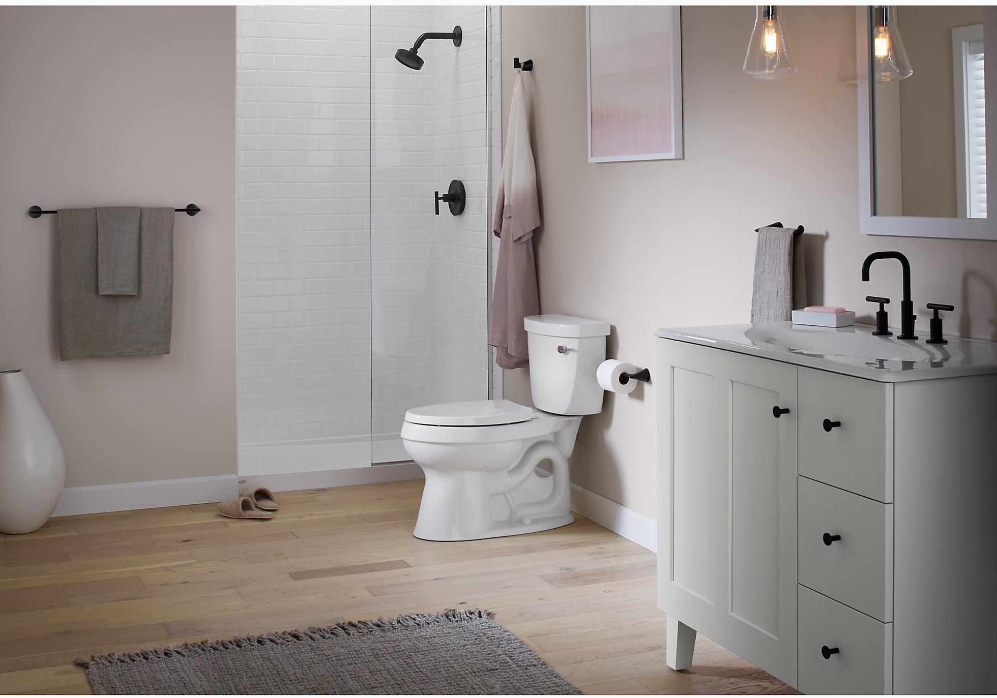 KOHLER Rely 48 K-8638-0  - Вид №4