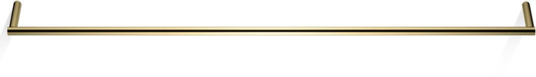 0521011 Полотенцедержатель MK HTE80 DECOR WALTHER MIKADO