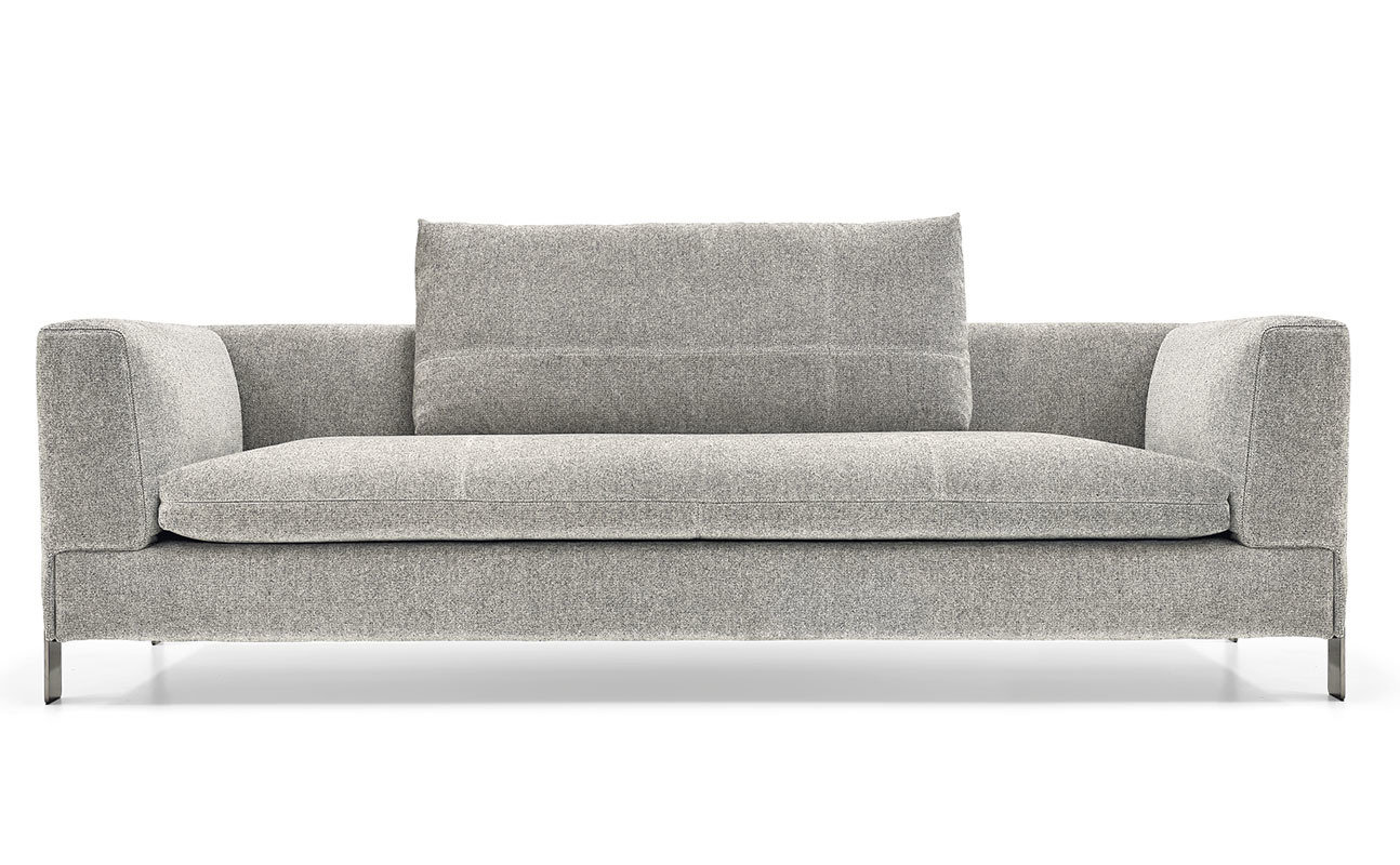 Диван BROWN SUGAR ARKETIPO 6110203 