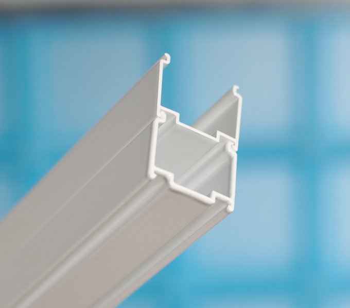 ASRV3-80 белый+Тpанспаpент Ravak 15V40102Z1 - Вид №3