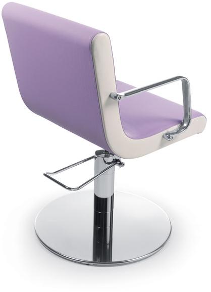 Gamma & Bross Gamma store  Gszi004rz  - Вид №1