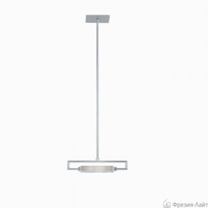 Panzeri L8722 Glim потолочный