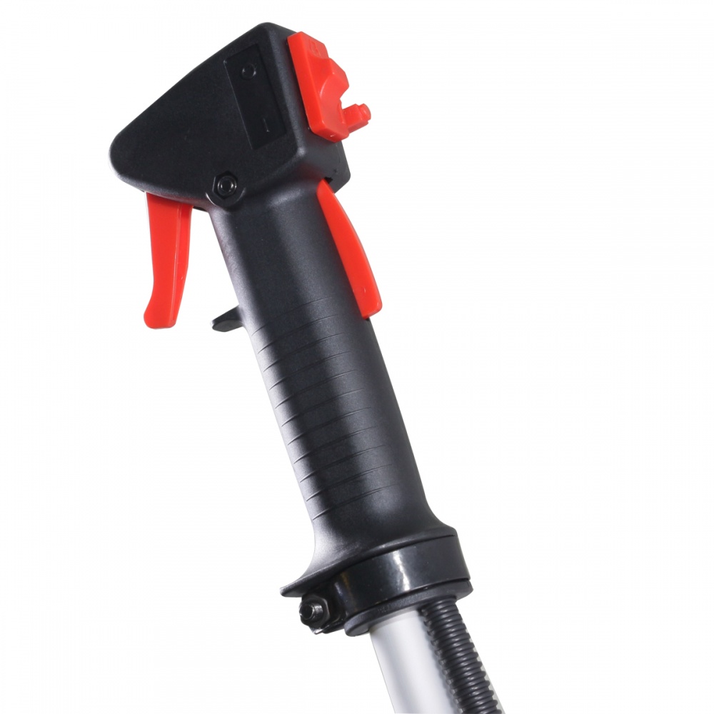 44852 Калибр Бензиновая коса БК-1980  - Вид №2