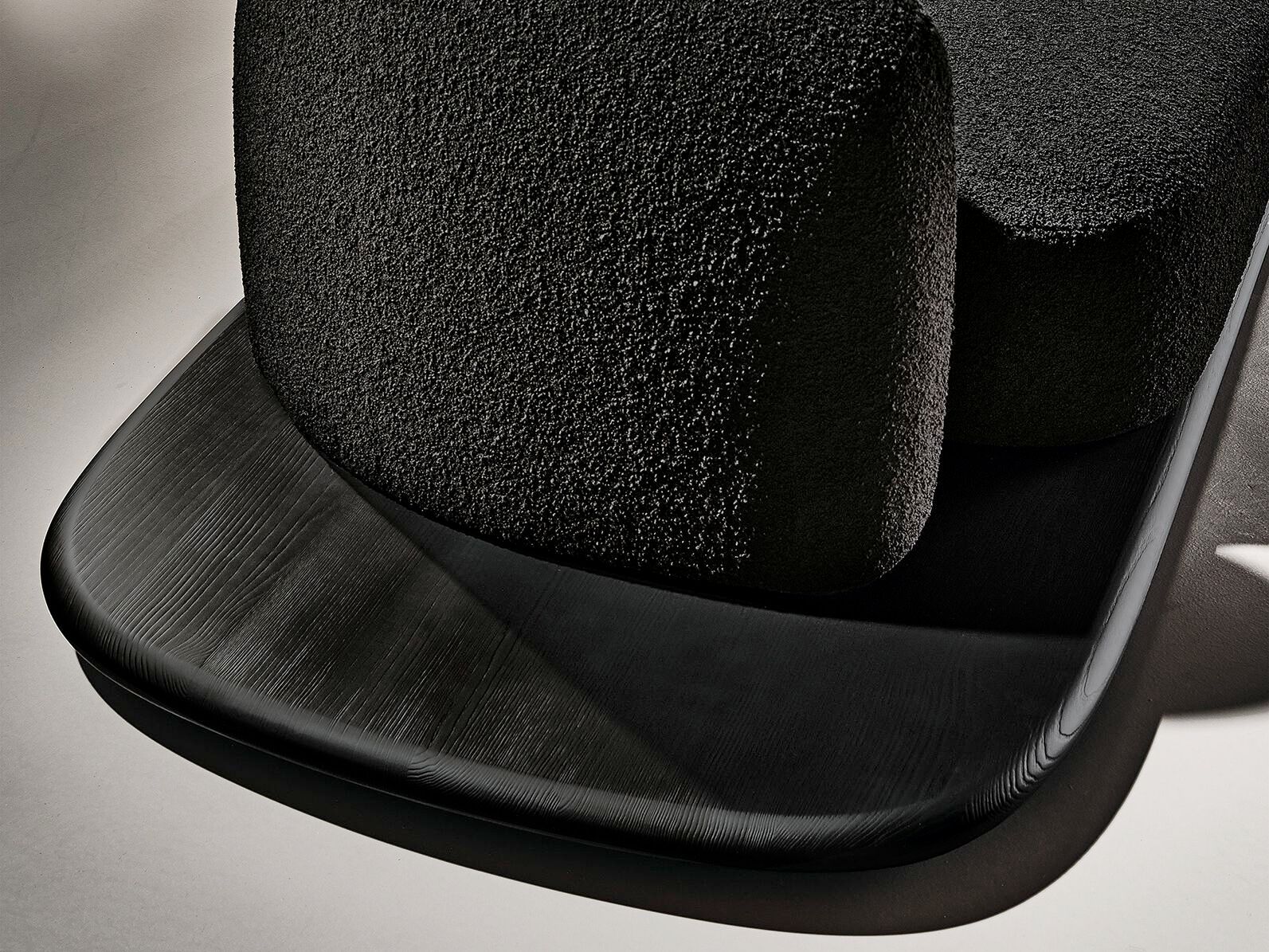 Секционный диван Naturedesign Главная ARCH-00116842 - Вид №18