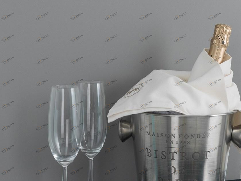 Фасад / облицовочная панель Xlight® Xlight 3mm - rivestimenti e facciate Santreyd sun-id-1477576