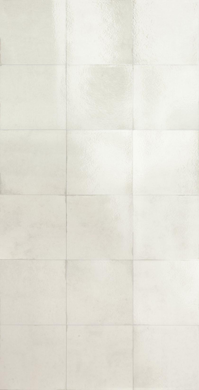 Marca Corona Настенная / напольная плитка из керамогранита Storie d'italia F966 - Вид №11