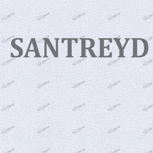 5823-08 Обои Erismann Vie En Rose 582308