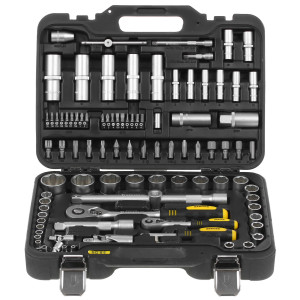 Набор инструментов Berger BG094-1214 1137970