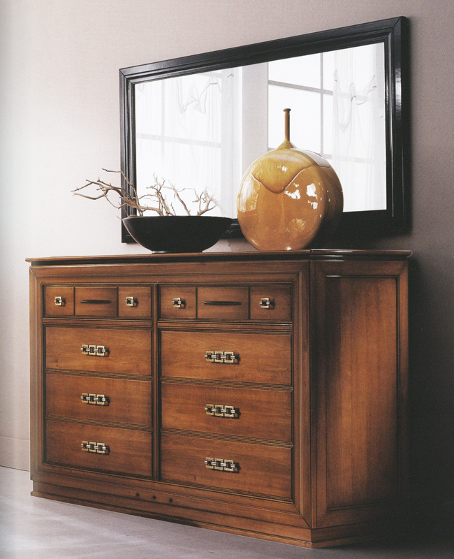 Комод  ARTE CASA 2022 Evoluzione