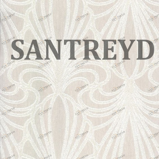 59026 Обои Marburg Savoy