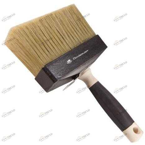 PENNELLI CINGHIALE Потолок антиго Technology sun-id-1366447