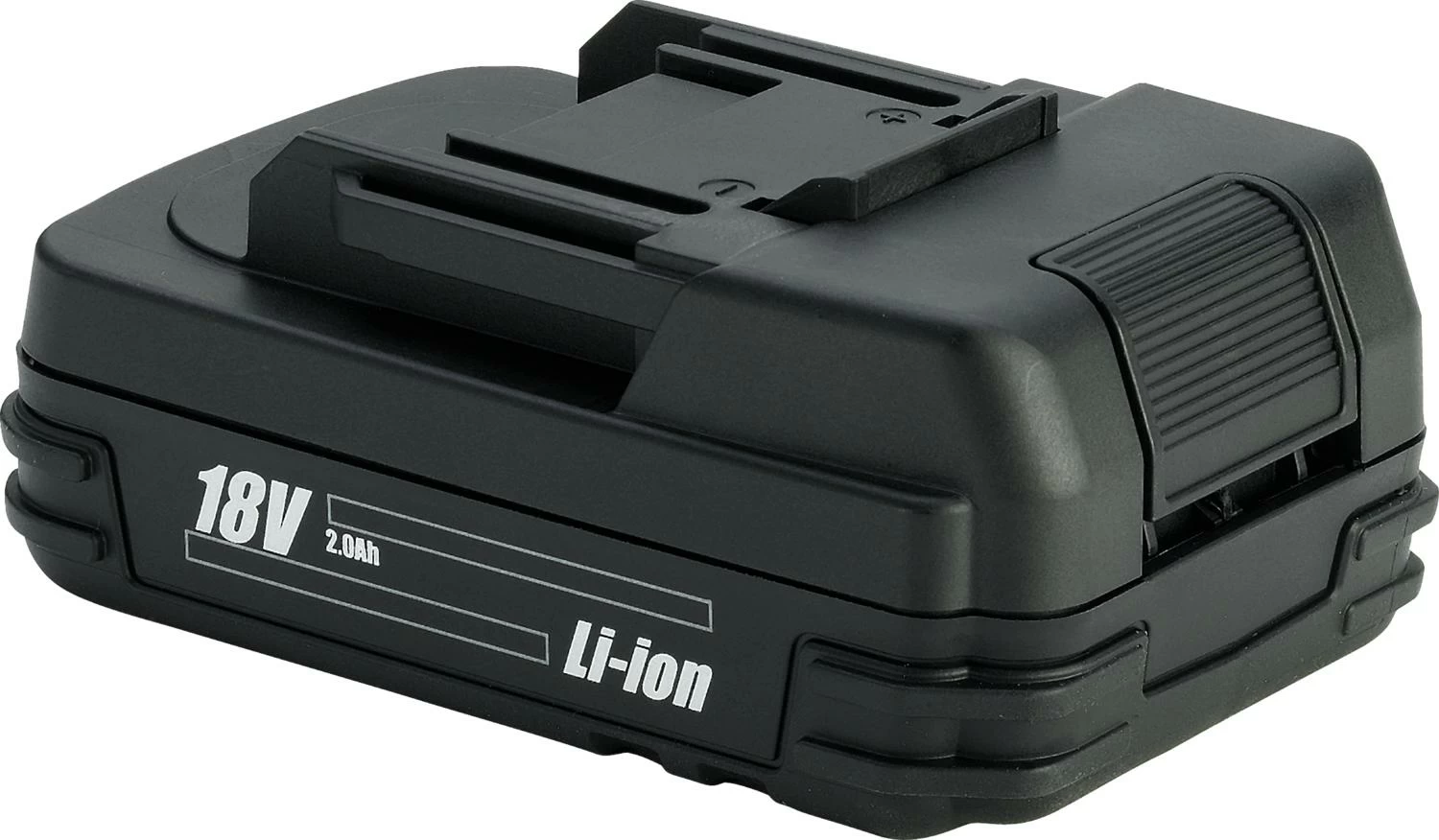 707 262 Модель 2488.1 Трубопроводные системы  Системные пресс-инструменты  Запчасти, Аксессуары  Аккумуляторные батареи, зарядные устройства Santreyd  - Вид №2