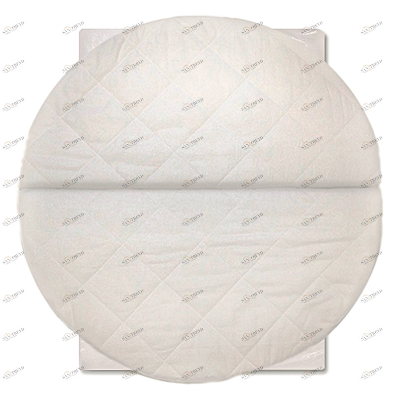 Матрас-трансформер 3 в 1 для детской кроватки SmartGrow (холкон) COMFORTBABY SMARTGROW, SMARTGROW LIMITED 351308 Белый Santreyd 