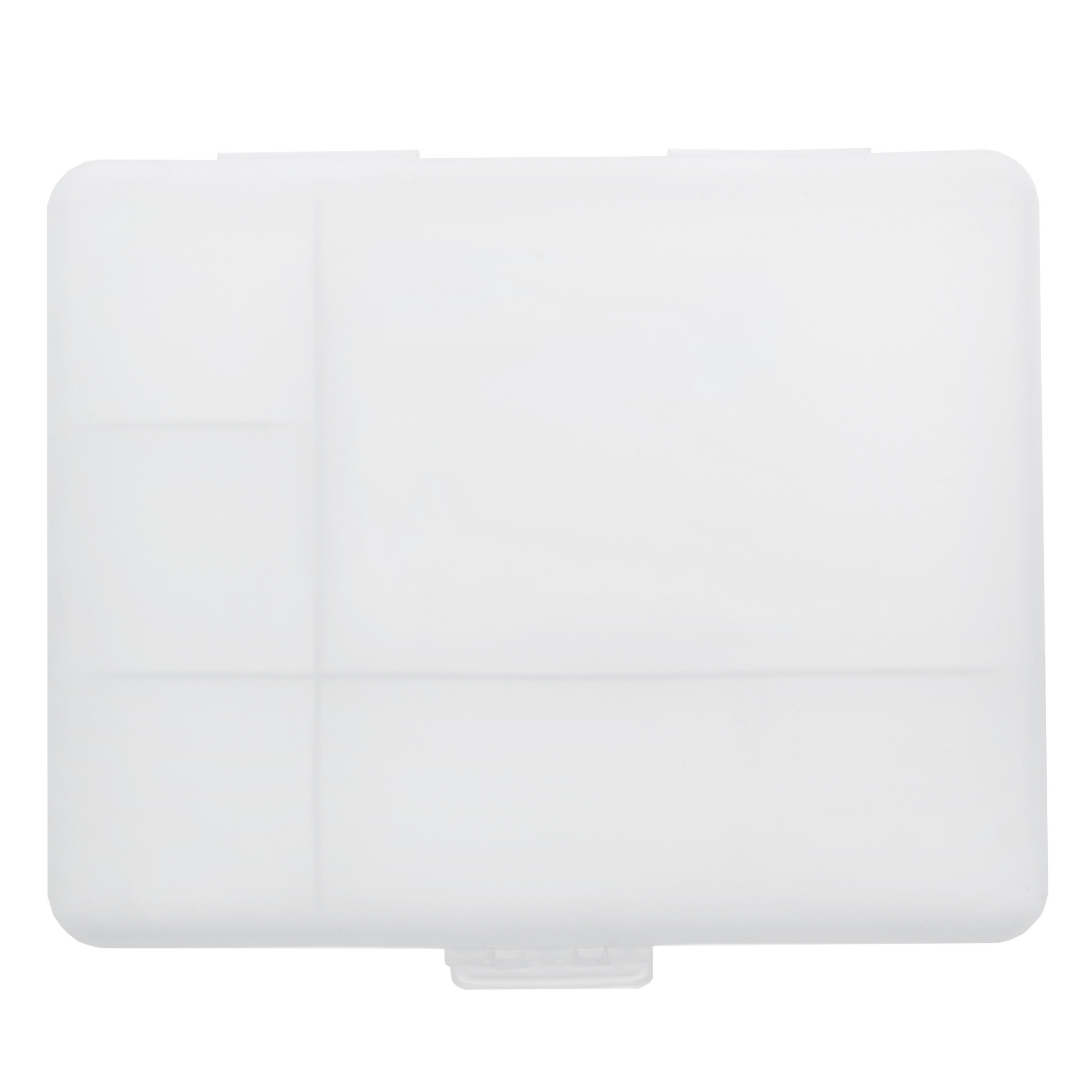 84266599 Блок для мелочей 12x10 см STLM-0047815 ТЕК.А.ТЕК  - Вид №2