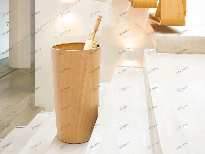 Schönbuch Напольная подставка для зонтов из дерева Schonbuch sun-id-1374805