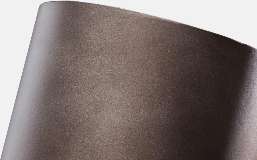 Materica Эмаль для росписи с эффектом металла sun-id-1382326 - Вид №2