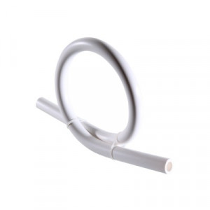 VTp.794.0.032 Компенсатор полипропиленовый Valtec 32 мм