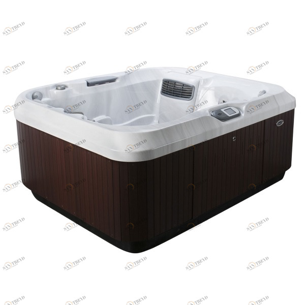 Мини-бассейн J415 9445-345 Jacuzzi 9445345