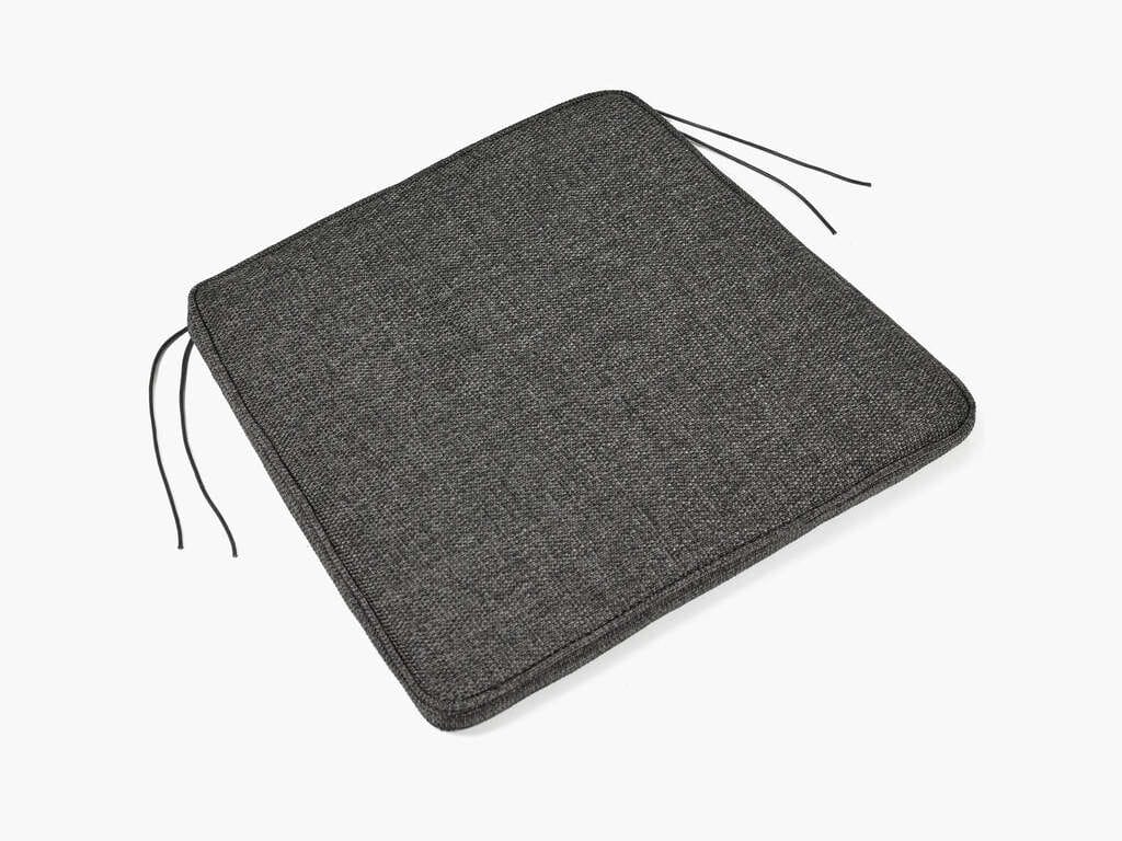 Алюминиевый садовый стул с порошковым покрытием Serax август ARCH-00077928 - Вид №12