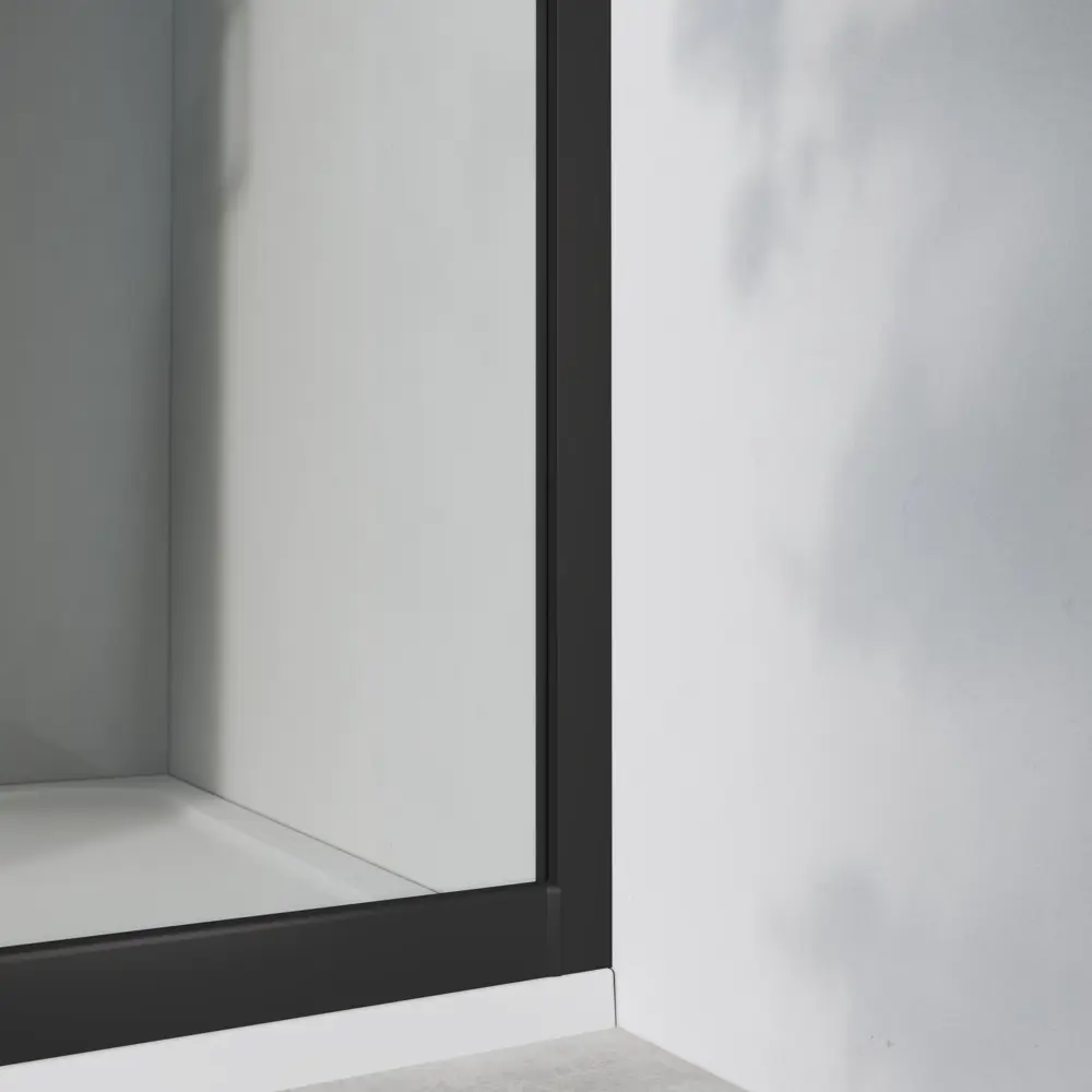 Комплект стекол для душевой ширмы Sensea Easy 80x120 см 84430283 STLM-2186714 - Вид №29
