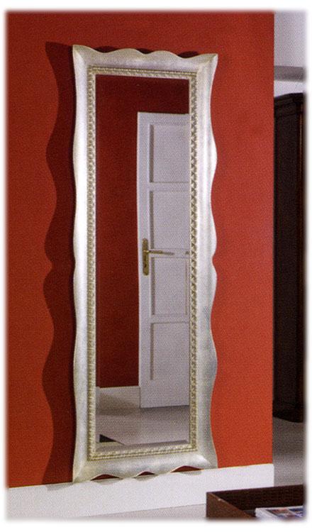 Зеркало FLUCTUS SEVEN SEDIE 00SP14 Classic