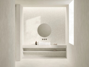 Керамогранит с цементным эффектом